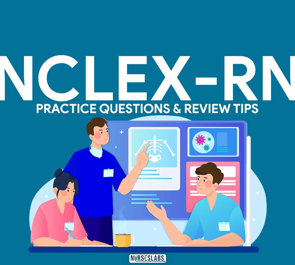 Buy NCLEX Certificates onlin