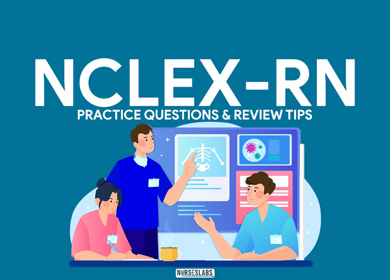Buy NCLEX Online Washington without going trough the process