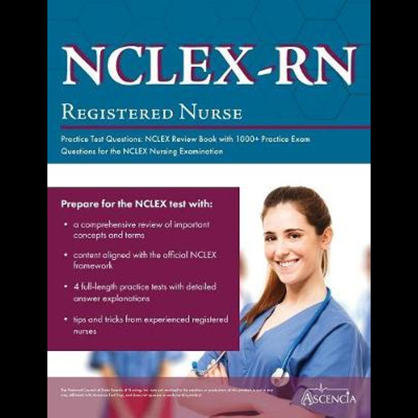 buy nclex-rn
