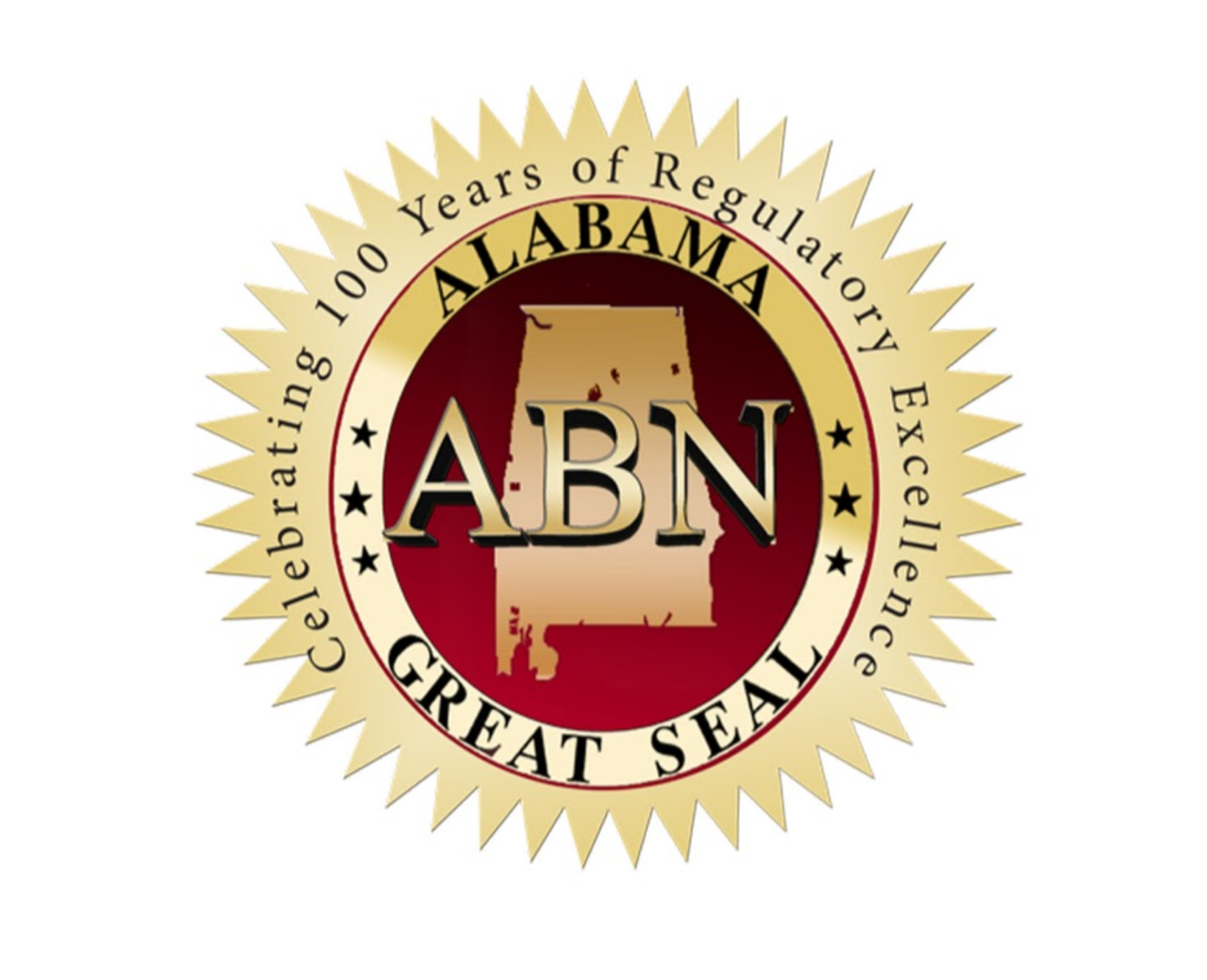 Buy rn nclex license Alabama online