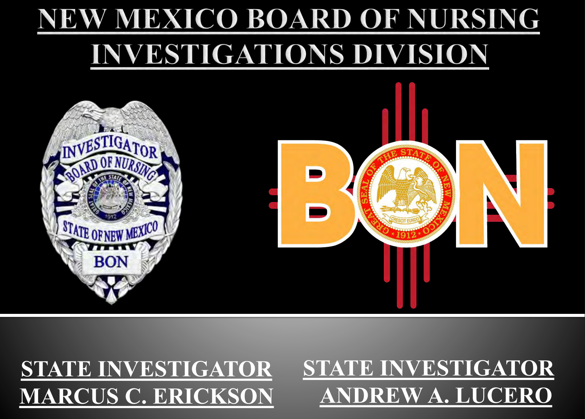 buy a certificate you must complete a formal application and testing process through official regulatory bodies.  Official Registration & Payment Steps